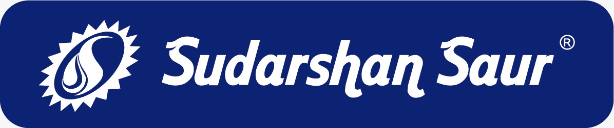 Radhika Logo